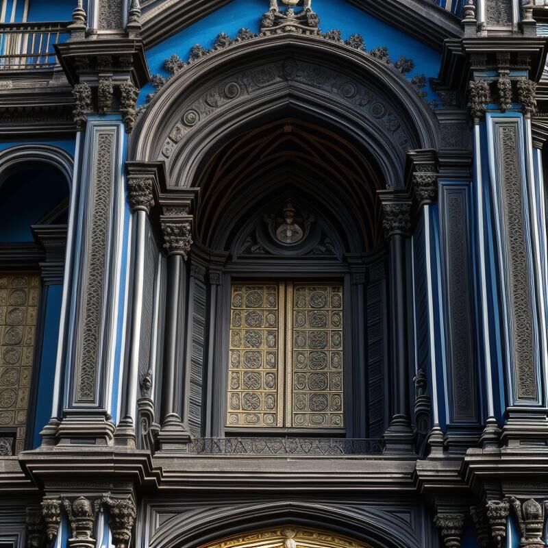 800x800