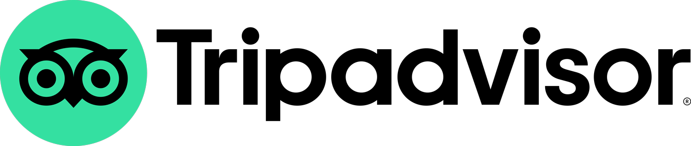 TripAdvisor_Logo TripAdvisor logo