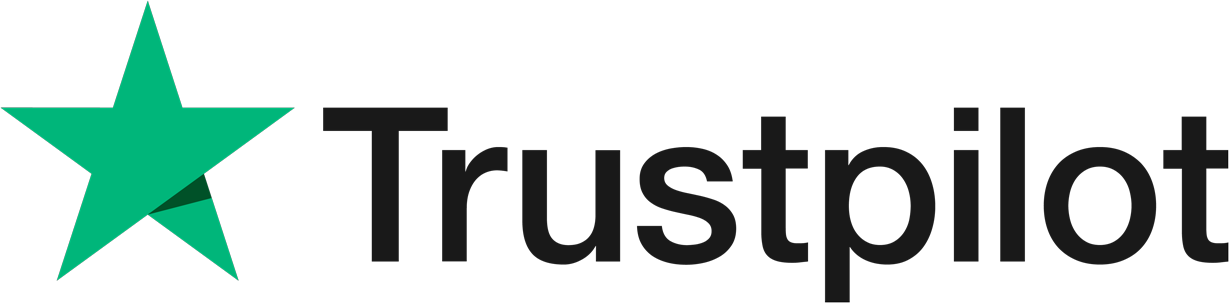 Trustpilot_Logo Trustpilot logo