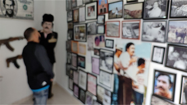 pablo-escobar-shared-tour-la-catedral-featured-400x225 Pablo Escobar Shared Tour with a Visit to La Catedral Prison