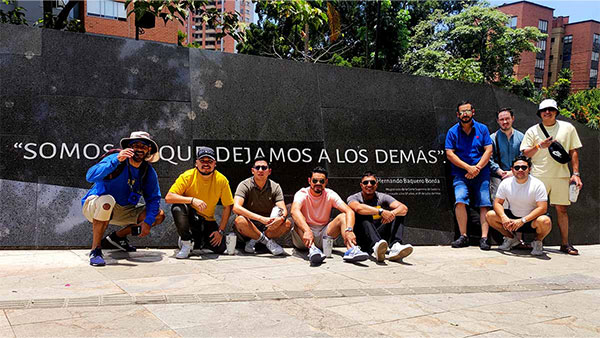escobar-south-tour-featured-600x338 Pablo Escobar Tour in the South