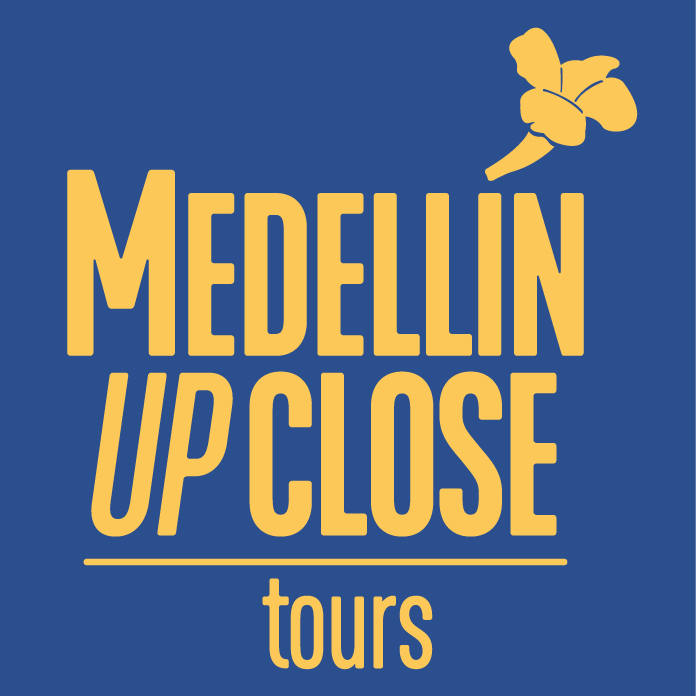 logo-muc-696x696 Medellín Up Close Tours logo