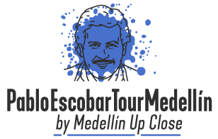 pablo-escobar-tour-medellin-logo-308x196 Pablo Escobar Tour Medellín logo - Medellín Up Close